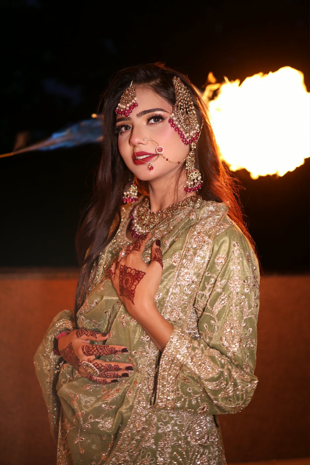 Gallery Image 12